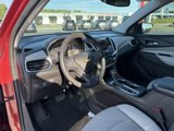 Used 2018 Chevrolet Equinox Premier image 4