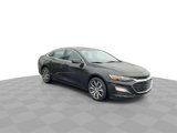 Used 2024 Chevrolet Malibu RS w/ LPO, Floor Liner Package image 2