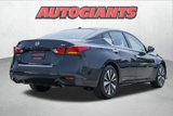 Used 2019 Nissan Altima 2.5 SV image 4