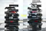 Used 2015 Lexus RX 350 FWD image 3