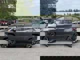 Used 2021 Jeep Compass Latitude image 2