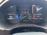 Used 2015 Ford Edge Titanium w/ Technology Package image 4