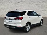 Used 2024 Chevrolet Equinox LT image 5
