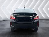 New 2024 Mitsubishi Mirage G4 LE image 5