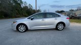 Used 2024 Toyota Corolla LE image 5