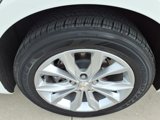 Used 2023 Chevrolet Malibu LT image 5