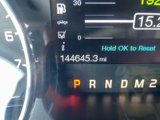 Used 2012 Ford F150 XLT w/ XLT Chrome Pkg image 4