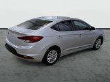 Used 2019 Hyundai Elantra SE w/ Winter Weather Package image 4