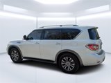 Used 2019 Nissan Armada SL w/ Premium Package image 5