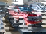 New 2024 Ford Maverick XLT w/ XLT Luxury Package image 2