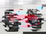 Used 2021 Hyundai Kona SE w/ Cargo Package image 3