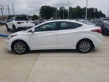 Used 2015 Hyundai Elantra SE w/ Option Group 03 image 4