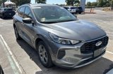 Used 2023 Ford Escape ST-Line image 2