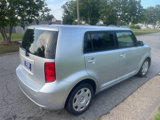 Used 2009 Scion xB image 6