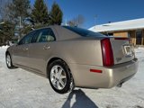 Used 2006 Cadillac STS V8 w/ Preferred Equipment Group image 5