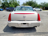 Used 2007 Cadillac DTS Luxury II image 6