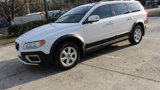 Used 2013 Volvo XC70 3.2 image 6