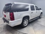 Used 2008 GMC Yukon XL Denali image 5