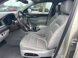 Used 2017 GMC Acadia SLT image 5