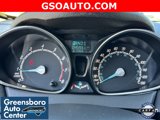 Used 2017 Ford Fiesta SE w/ Cold Weather Package image 4