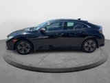 Used 2017 Honda Civic EX-L image 5