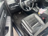 Certified 2024 Honda CR-V EX-L image 4