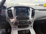 Used 2016 Chevrolet Suburban LT w/ LT Signature Package image 5