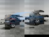 Used 2024 Honda Accord LX image 5