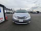 Used 2015 Toyota Sienna LE image 3