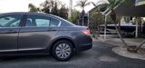 Used 2012 Honda Accord LX image 6