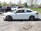 Used 2021 Honda Insight EX image 5