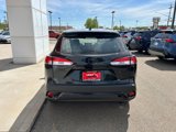 New 2025 Toyota Corolla Cross AWD Hybrid image 4