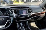 Used 2016 Toyota Highlander Limited image 6