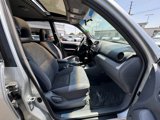 Used 2002 Toyota RAV4 2WD image 5