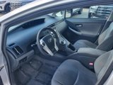 Used 2011 Toyota Prius Five image 2