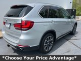 Used 2017 BMW X5 xDrive35i image 3