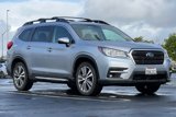 Used 2022 Subaru Ascent Limited w/ Technology Package image 2