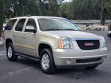 Used 2013 GMC Yukon SLT image 3