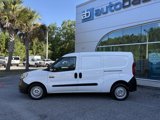 Used 2019 RAM ProMaster City Tradesman image 2