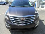 Used 2017 Cadillac XT5 Luxury w/ Driver Awareness Package image 2