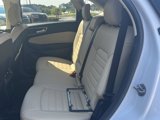 Used 2019 Ford Edge SEL w/ Equipment Group 201A image 4