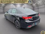 Used 2020 Kia Rio LX image 5