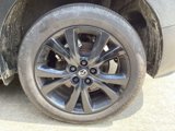 Certified 2024 MAZDA CX-30 AWD 2.5 S w/ Preferred Package image 6