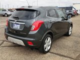 Used 2016 Buick Encore FWD image 3