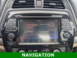 Used 2018 Nissan Maxima 3.5 SL image 3