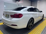 Used 2019 BMW 430i Gran Coupe image 6