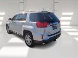 Used 2016 GMC Terrain SLE w/ Chrome Edition image 5