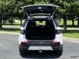 Used 2024 Land Rover Discovery Sport Dynamic SE image 5