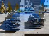 Used 2021 Hyundai Elantra SEL image 2