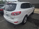 Used 2011 Hyundai Santa Fe Limited image 4